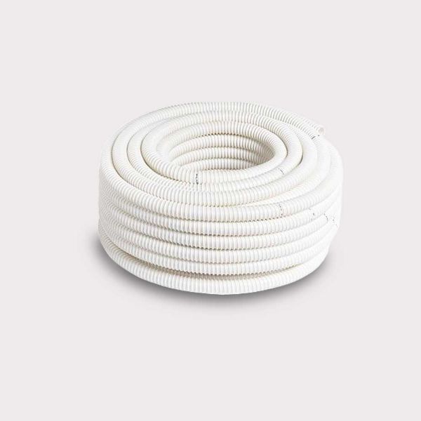 Slika CIJEV KAOFLEX 16MM (50MET)