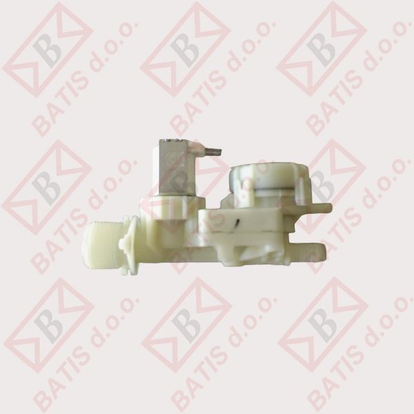 Slika EL.VENTIL CANDY SUĐERICE CDW250