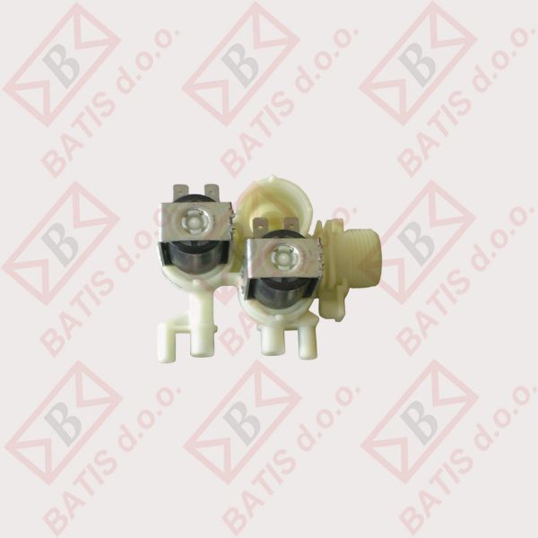 Slika EL. VENTIL INDESIT 2+2 154AR01 VAL022ID