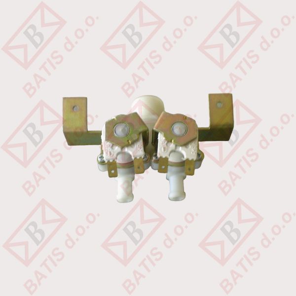 Slika EL. VENTIL O2 PHILCO
