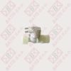Slika EL. VENTIL 3/4-3/4 24V  (R.E) EV118/E