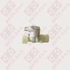Slika EL. VENTIL 3/4" - 3/4"12VAV5212 VAL000UN