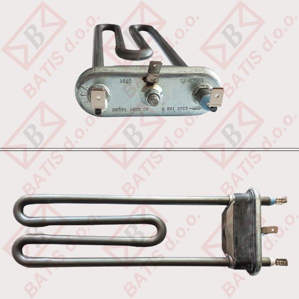 Slika GRIJAČ PS 1850W UNI  C 
