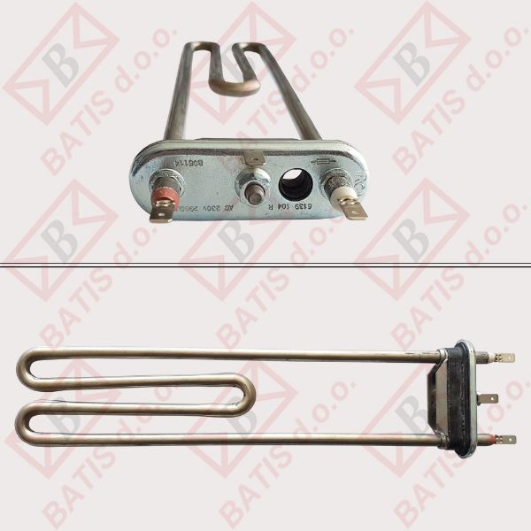 Slika GRIJAČ PS 2KW 30CM RUPA 013.24013.248BS 