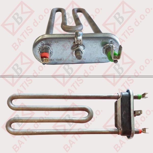 Slika GRIJAČ PS AR.1800W19CM 