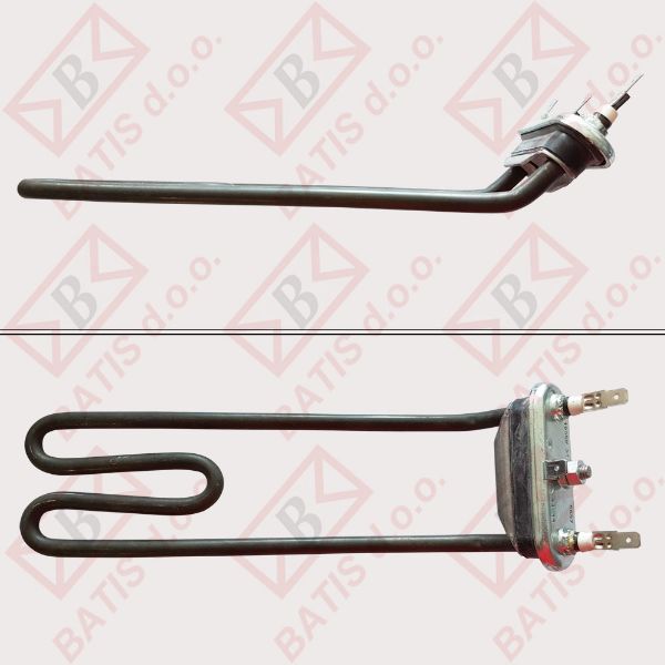 Slika BOSCH GRIJAČ 093938 BO51.17KOSI 