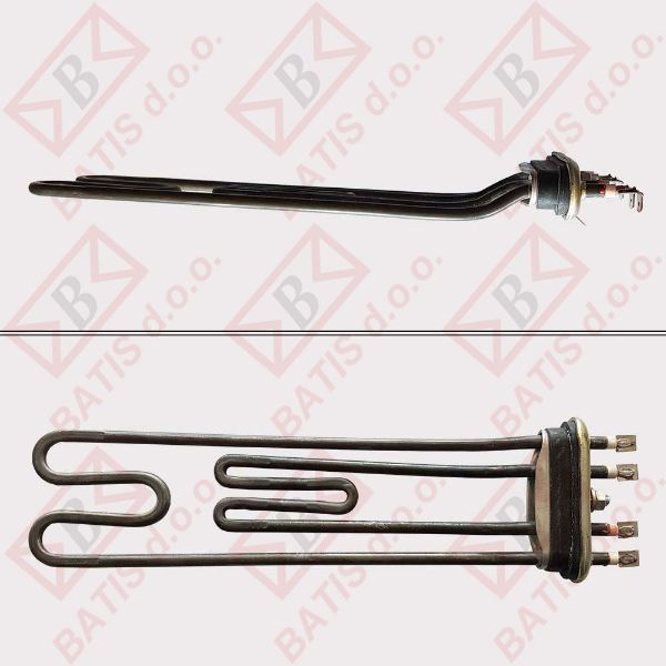 Slika GRIJAČ PS 1700+1100W   20.41410.000