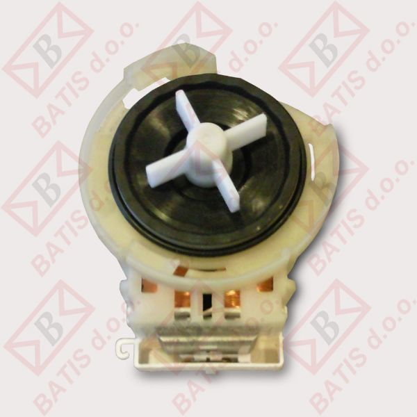 Slika BEKO PUMPA 1740300100nova šifra 1740300300