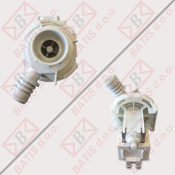 Slika BEKO PUMPA 9187518023(A)
