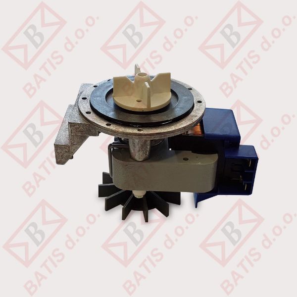 Slika PUMPA 664 IT   (L)