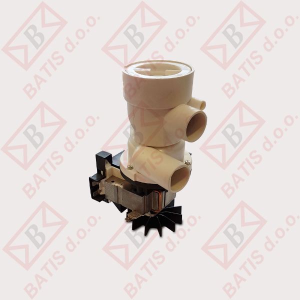 Slika PUMPA  866  IT 54.05