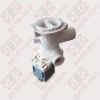 Slika PUMPA PERILICE ARISTON AR5411 