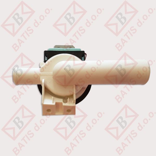 Slika PUMPA ARDO 54.06  WHIRPOOL 