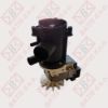 Slika PUMPA PHILIPS.WHIRL+CIJEV PR481981728737