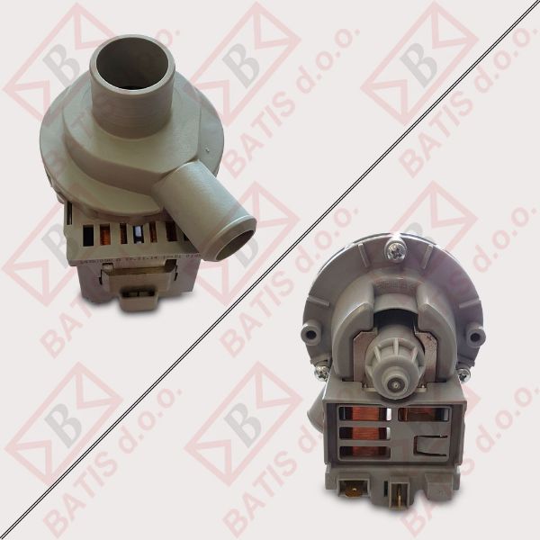 Slika PUMPA MAGNETNA ASKOLL 40W UNIVERZALNA 30-24 mm