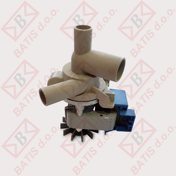 Slika PUMPA BOSCH SIVAMAT BO 5403