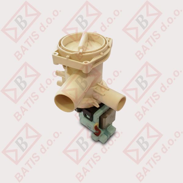 Slika PUMPA BOSCH 63BS608  BO54.24