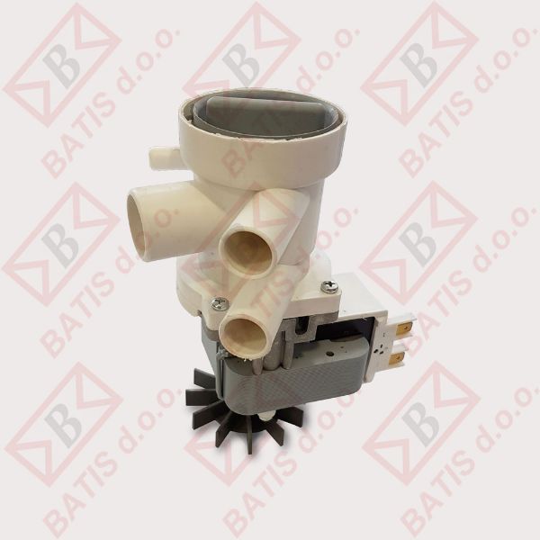 Slika PUMPA BOSCH  BO 54.04  PMP002BO