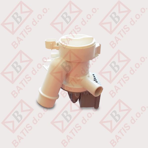 Slika PUMPA CANDY N.T.41018403
