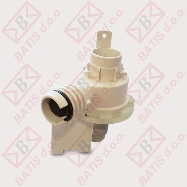 Slika PUMPA SUĐERICE GORENJE SM 792970162