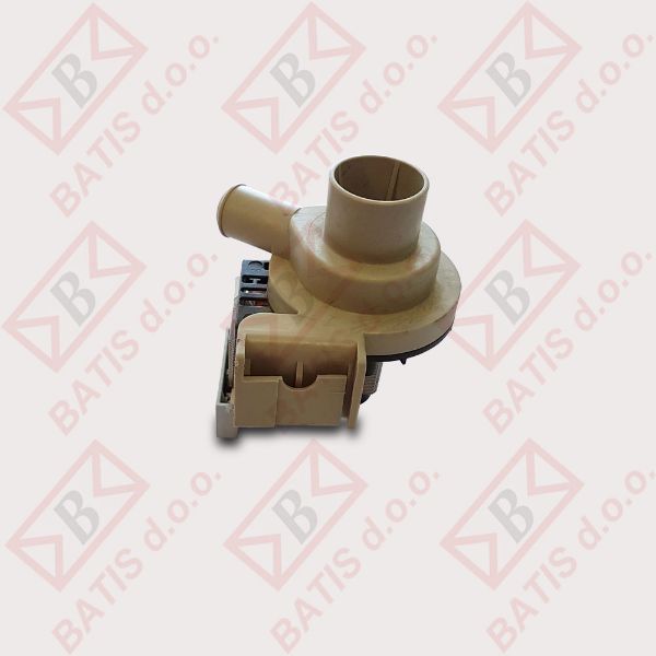 Slika PUMPA SMEG  SM 54.05