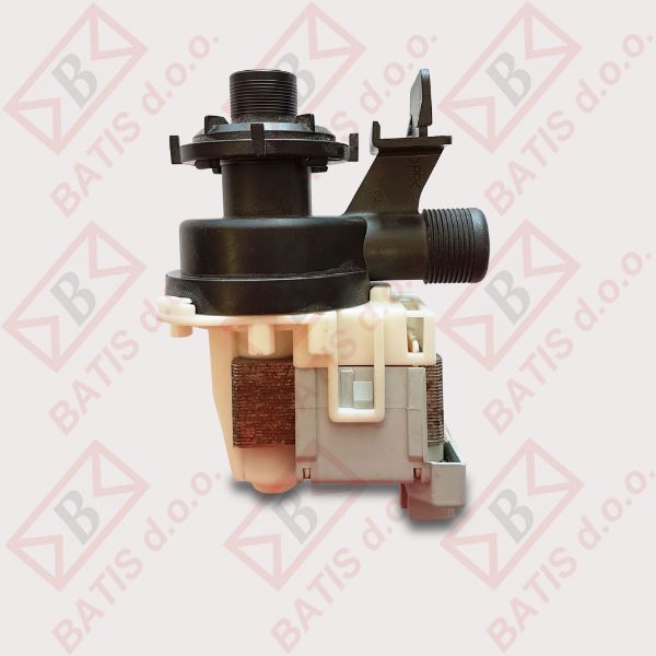 Slika PUMPA AEG,THOMPSON AE 5410