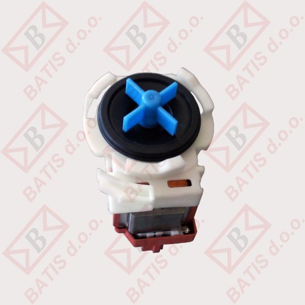 Slika PUMPA WHIRLPOOL MAGNETSKA  481236018558