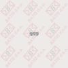 Slika TIPKA TASTATURE GORENJE 154466
