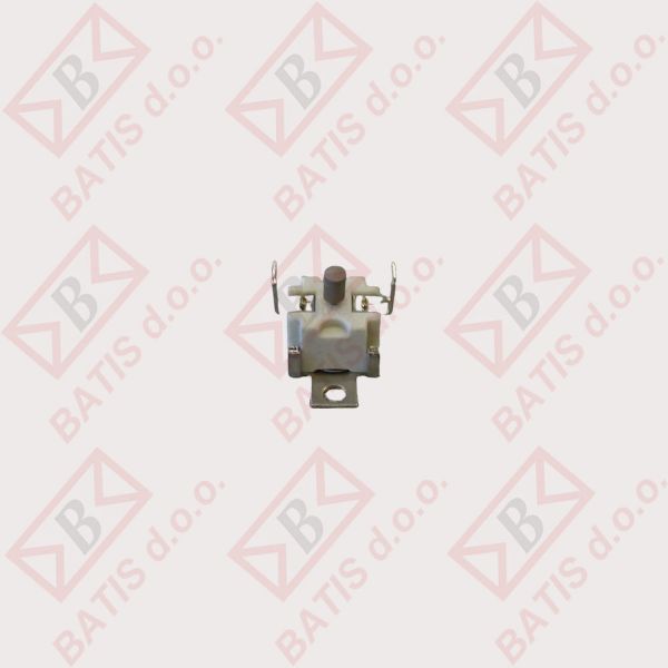 Slika TERMOSTAT SIGUR 250C SUŠILICE C215XW (A)