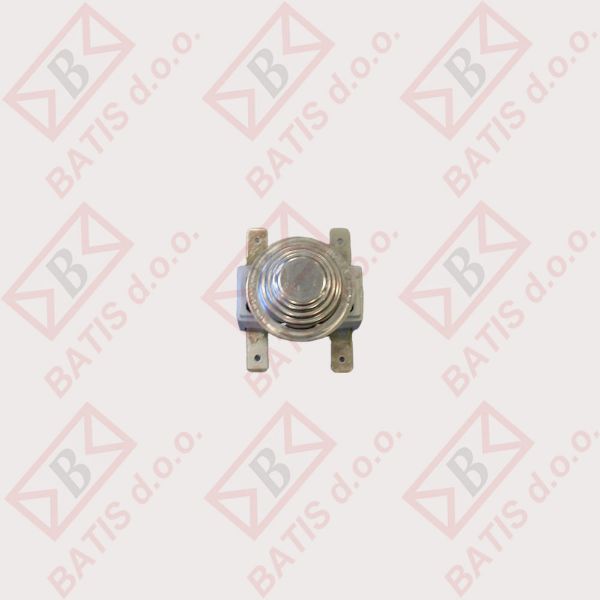 Slika TERMOSTAT SPR 866 85-125NC