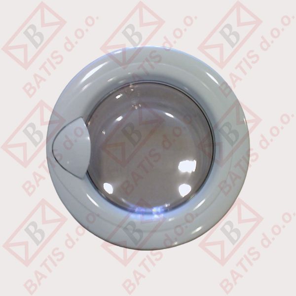 Slika STAKLO VRATA KPL WD105TEX