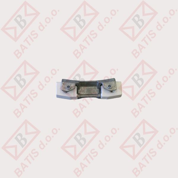 Slika BOSCH PANT 15 3693