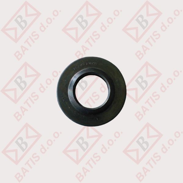 Slika SEM. 25-49-10/15    PH 10.02