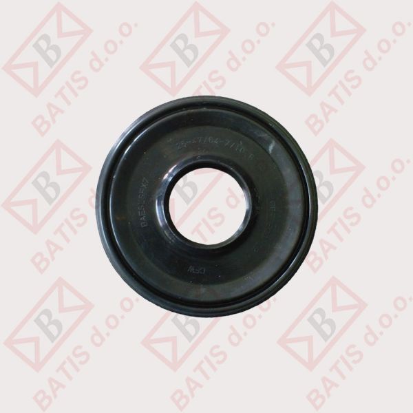 Slika SEM. 25-47/64-7/10,5  AR 1007  042890