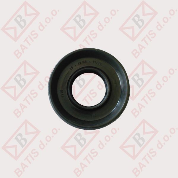 Slika SEM. 25-47/55*9 553092 WA 904