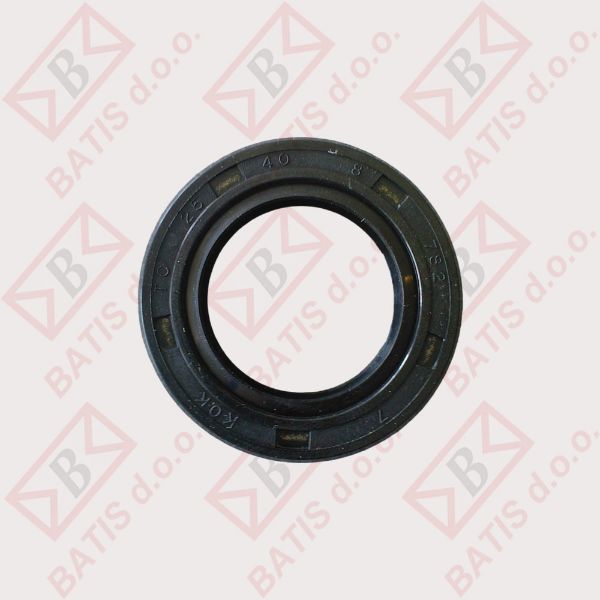 Slika SEM. 25-40-8