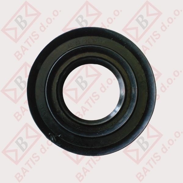 Slika SEM. 40-62/78,8-14.8