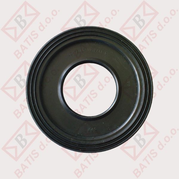 Slika SEM. 40-72/86-10.2/15.5    BO 10.06
