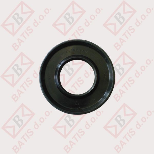 Slika SEM. 40-72 NAJVEĆI 548284 WA 904