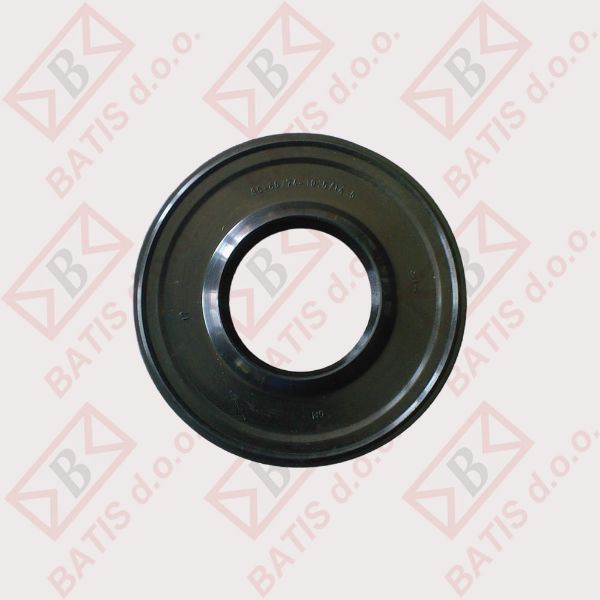 Slika SEM. 35-65/74*10.5 553093 WA 904 SREDNJI