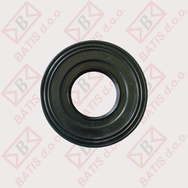 Slika SEM. 35-65/73-13