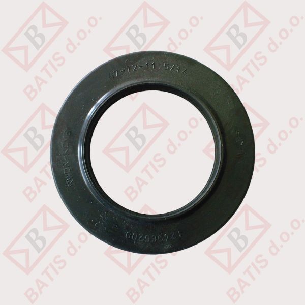 Slika SEM. 47-72-11/14.5 ELEKTROLUX