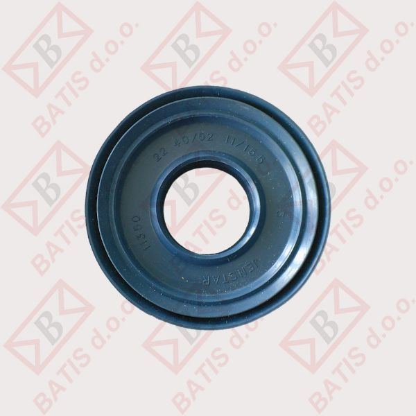 Slika SEM. 22-40/52-11/15.5 BOSCH 11