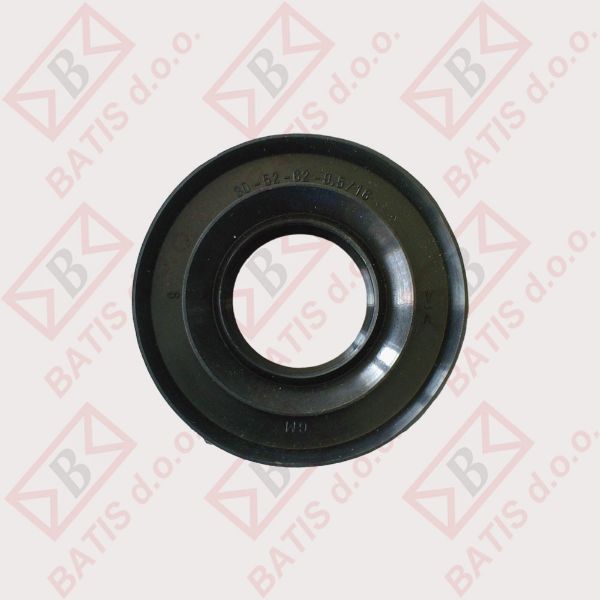 Slika SEM. 30-52/62-9.5/16 BOSCH