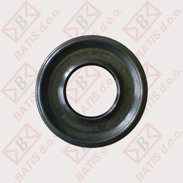 Slika SEM. 30-52/62-8/12 ELEKTROLUX 113ZN13