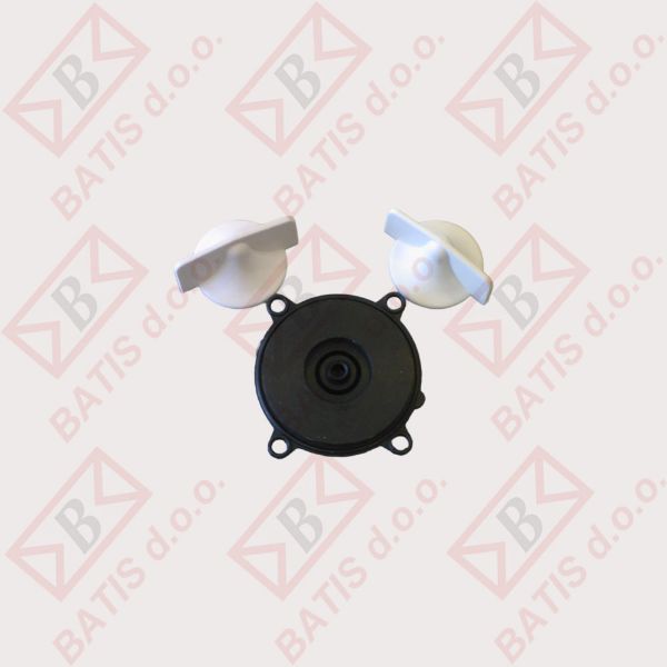 Slika SEMERING PUMPE MIELE FP32.607 MI0102