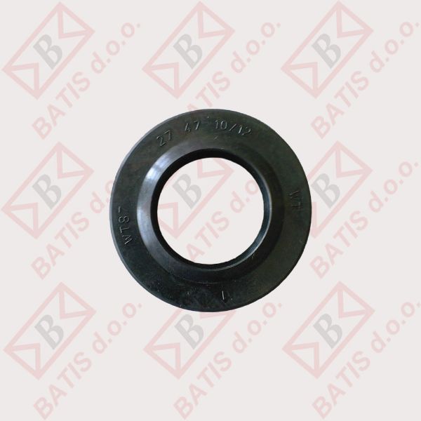 Slika SEM. 27-47*10/12 WTO 87 SILTAL SIEMENS