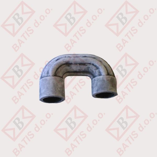 Slika CIJEV FILTER PUMPA LBI215,546