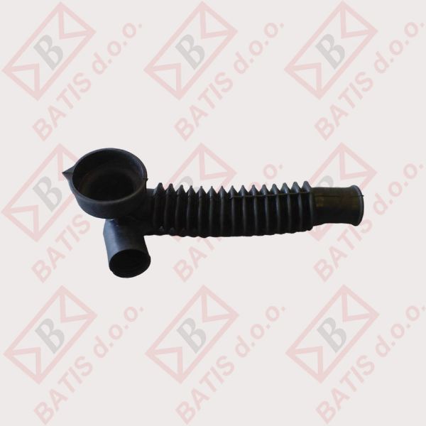 Slika CIJEV KF CANDY C420
