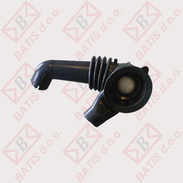 Slika CIJEV KF GORENJE N.T. 132733